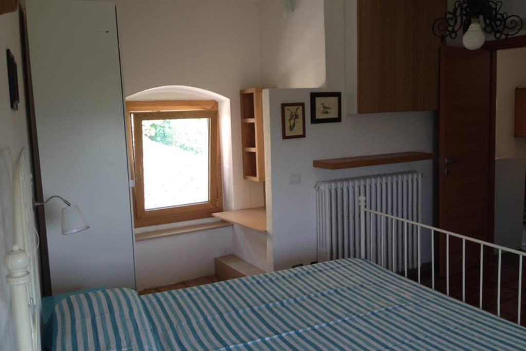 Rita229 Villa Caprino Veronese Luaran gambar